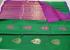 COIMBATORE KORA COTTON SAREE 620 MTS